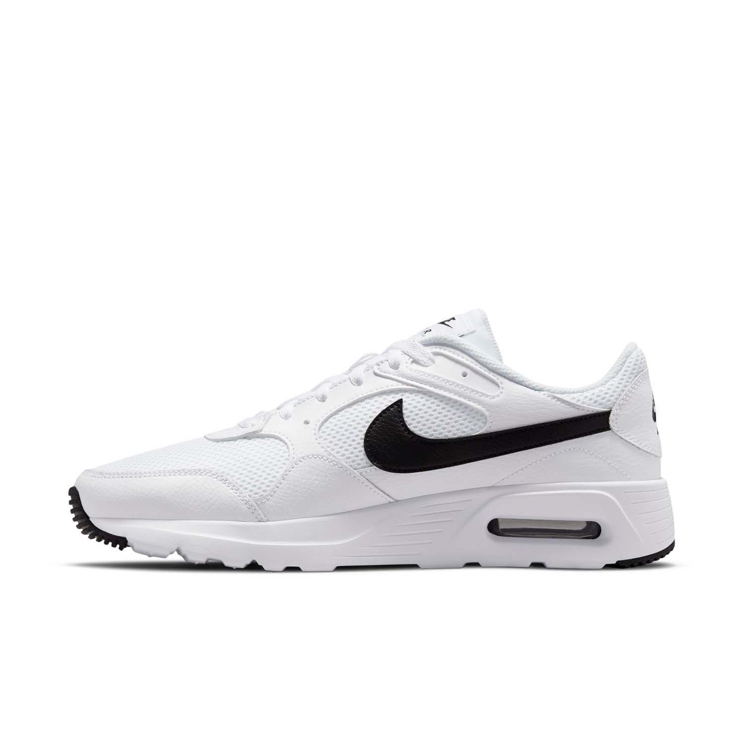 Nike Air Max SC