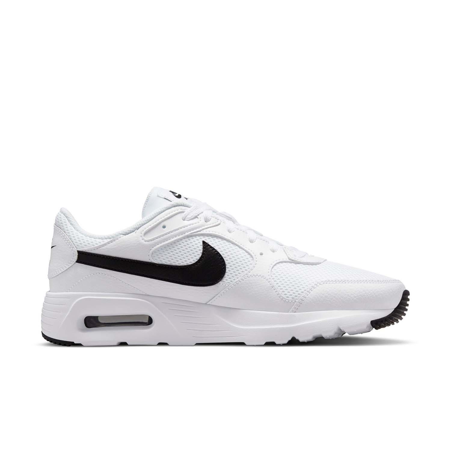 Nike Air Max SC