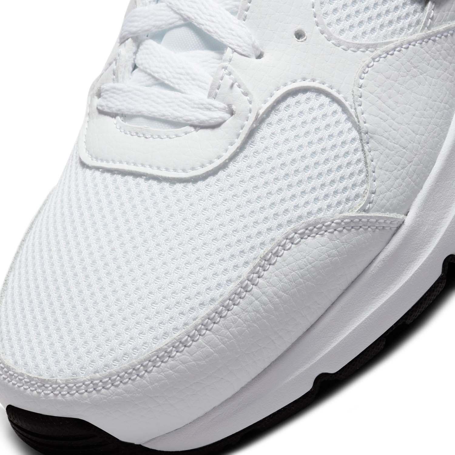 Nike Air Max SC