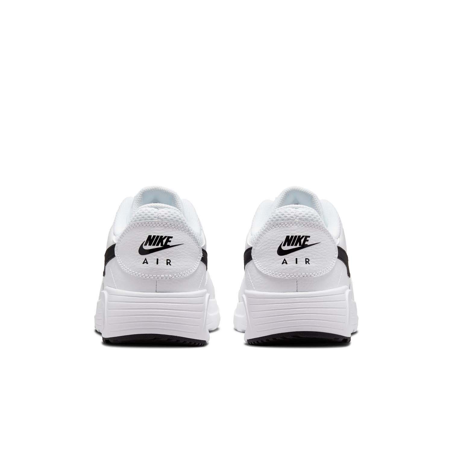 Nike Air Max SC