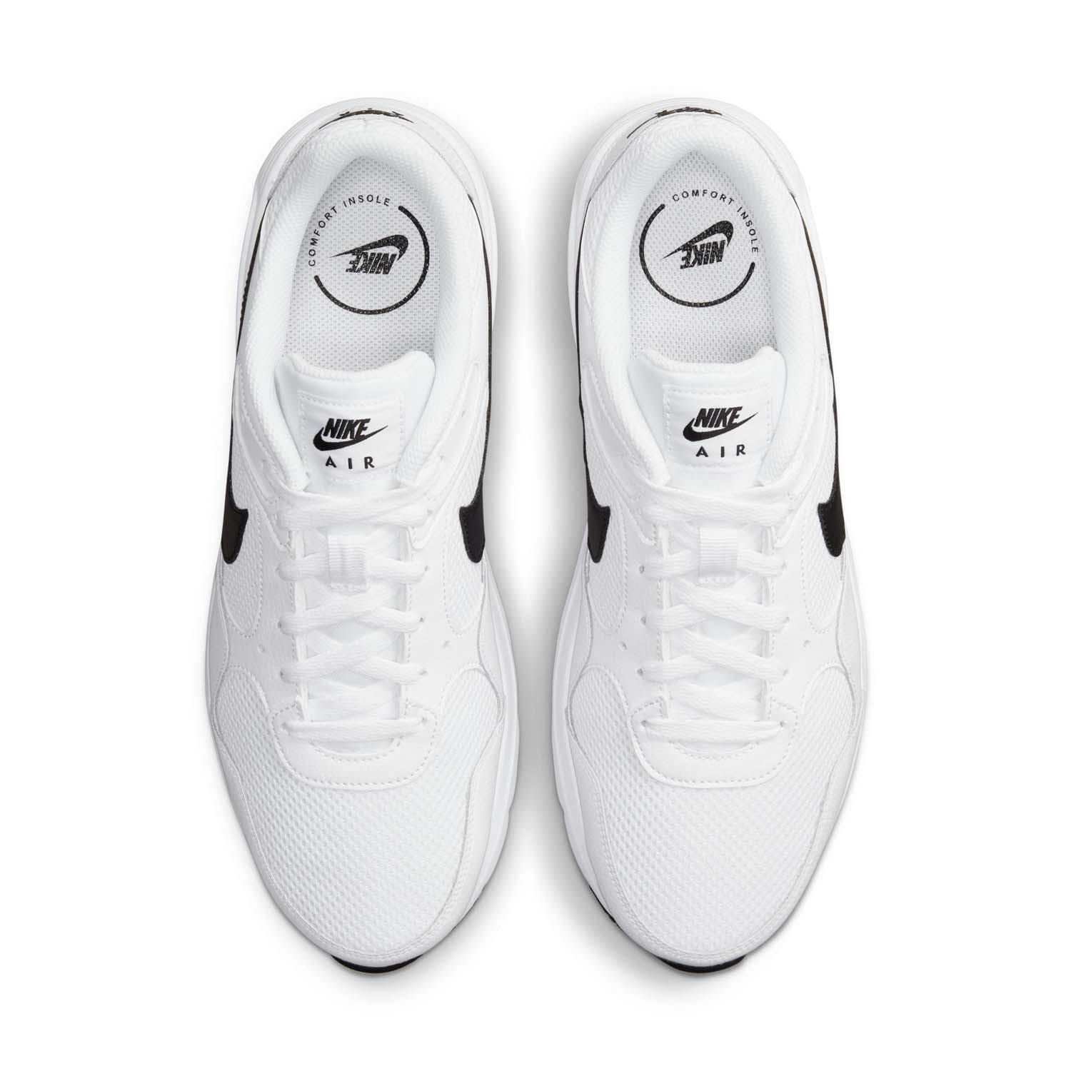Nike Air Max SC