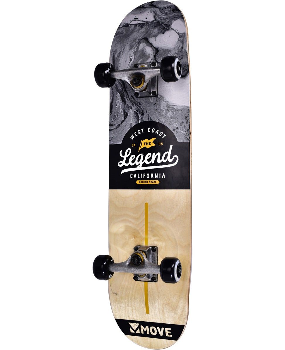Move Skb 30In Legend