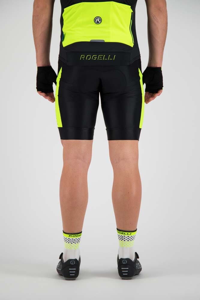 Rogelli BRET TYRO