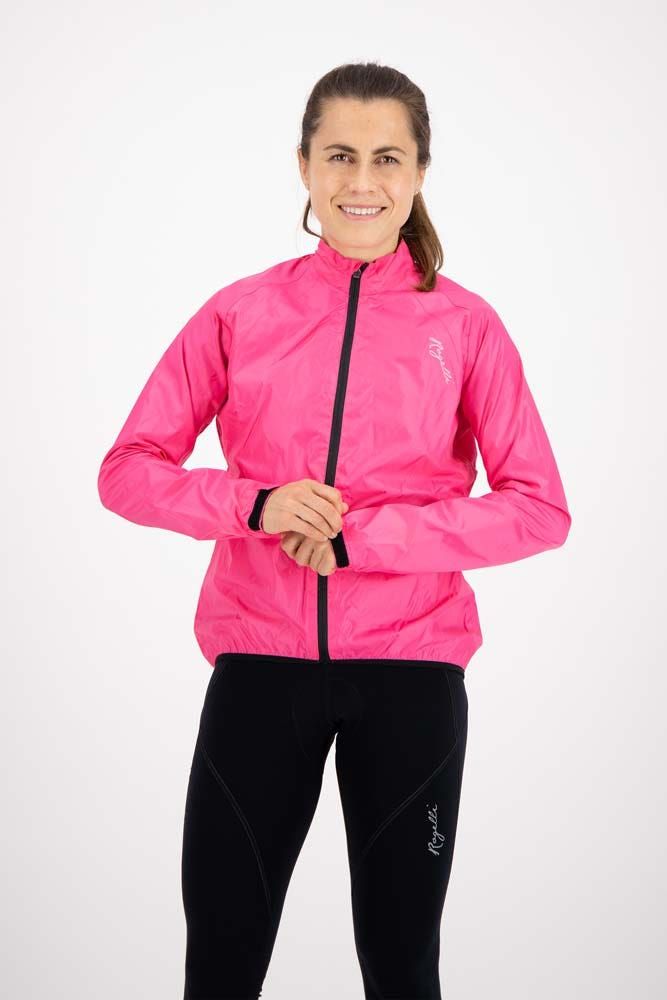 Rogelli Tellico Jacket 