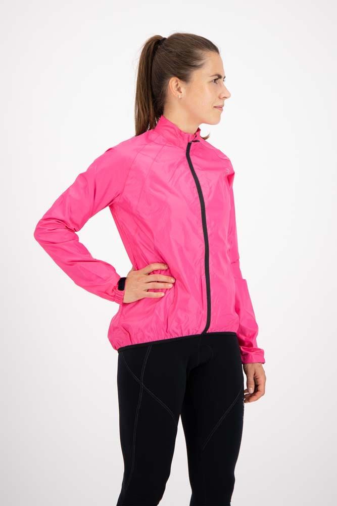 Rogelli Tellico Jacket 
