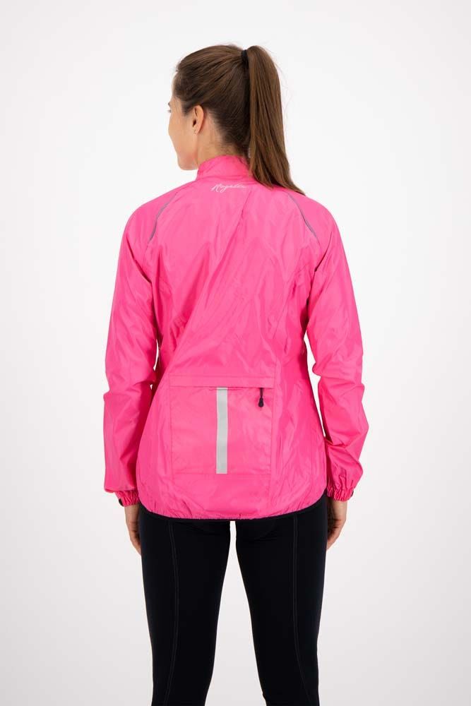 Rogelli Tellico Jacket 