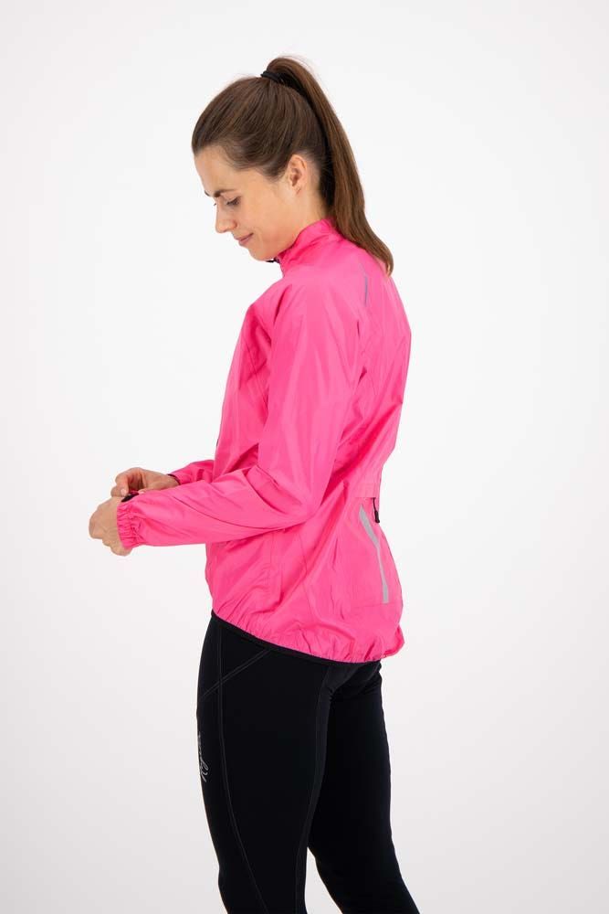Rogelli Tellico Jacket 