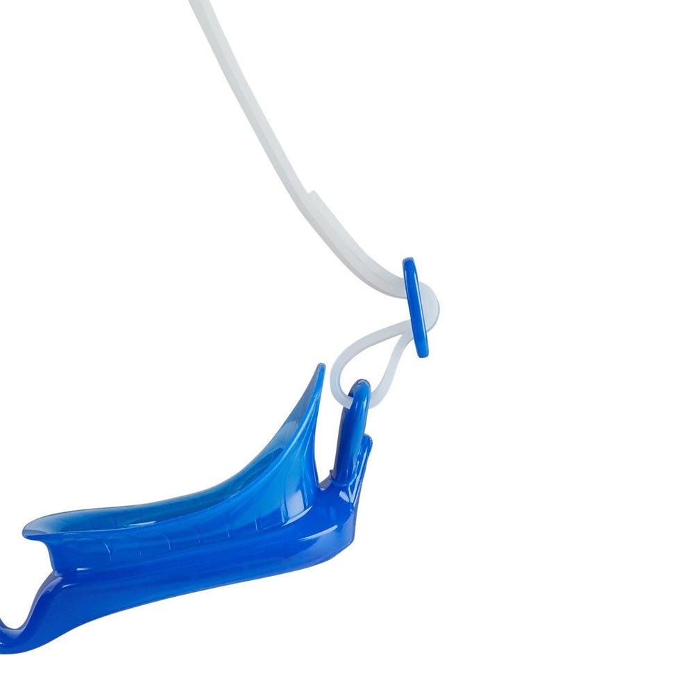 Speedo JUN FUTURA CL