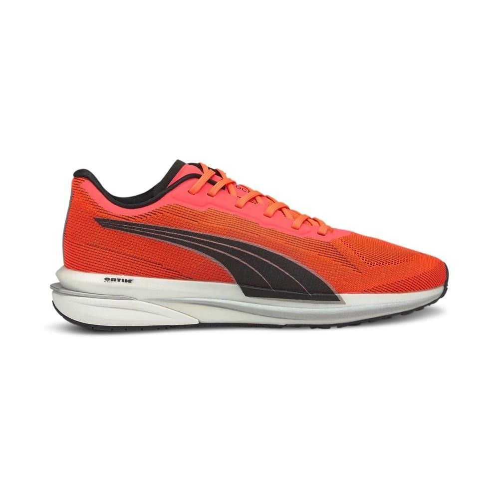 PUMA Velocity Nitro