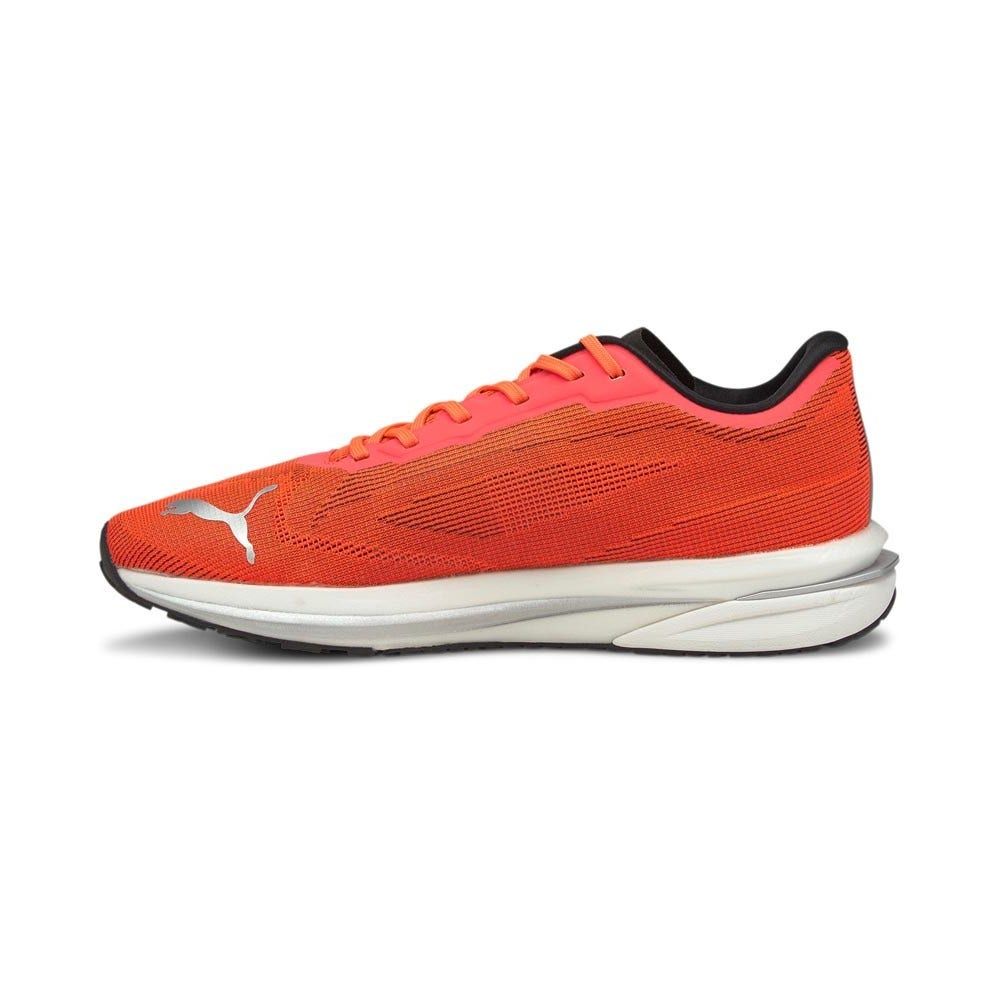 PUMA Velocity Nitro