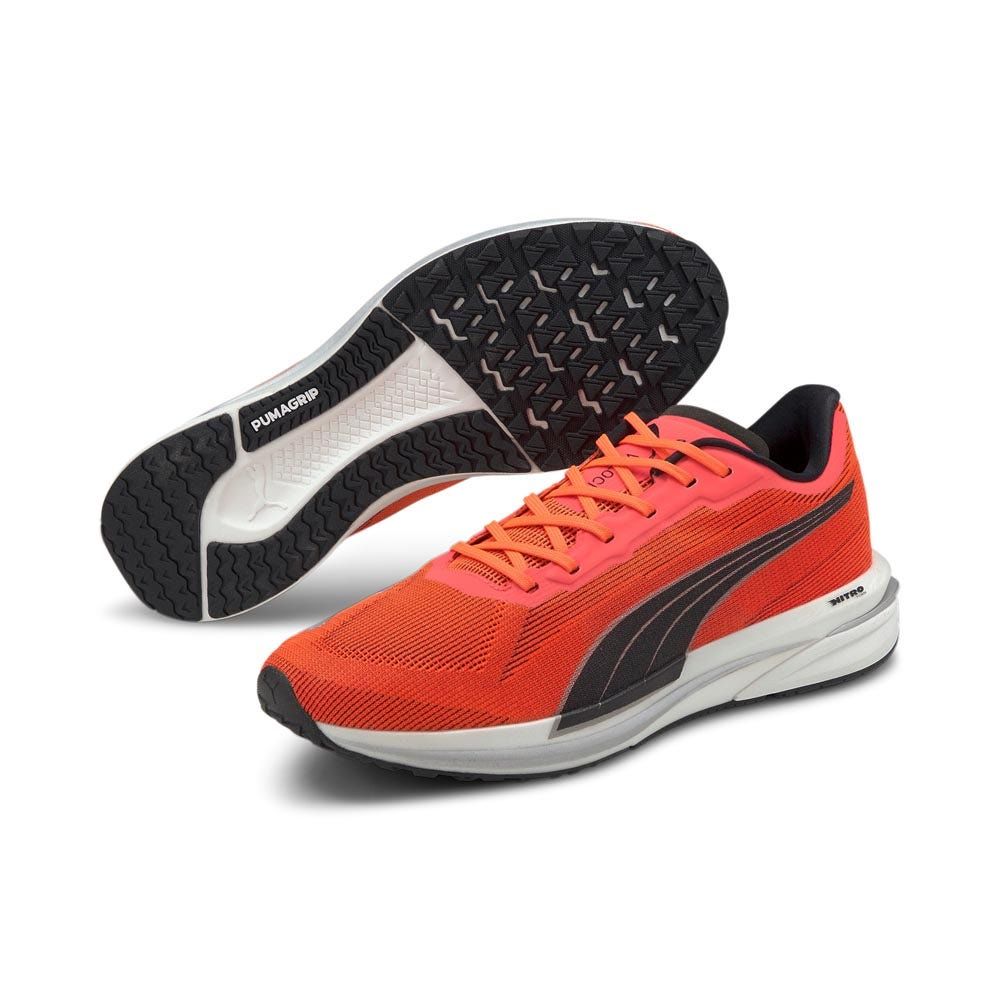 PUMA Velocity Nitro