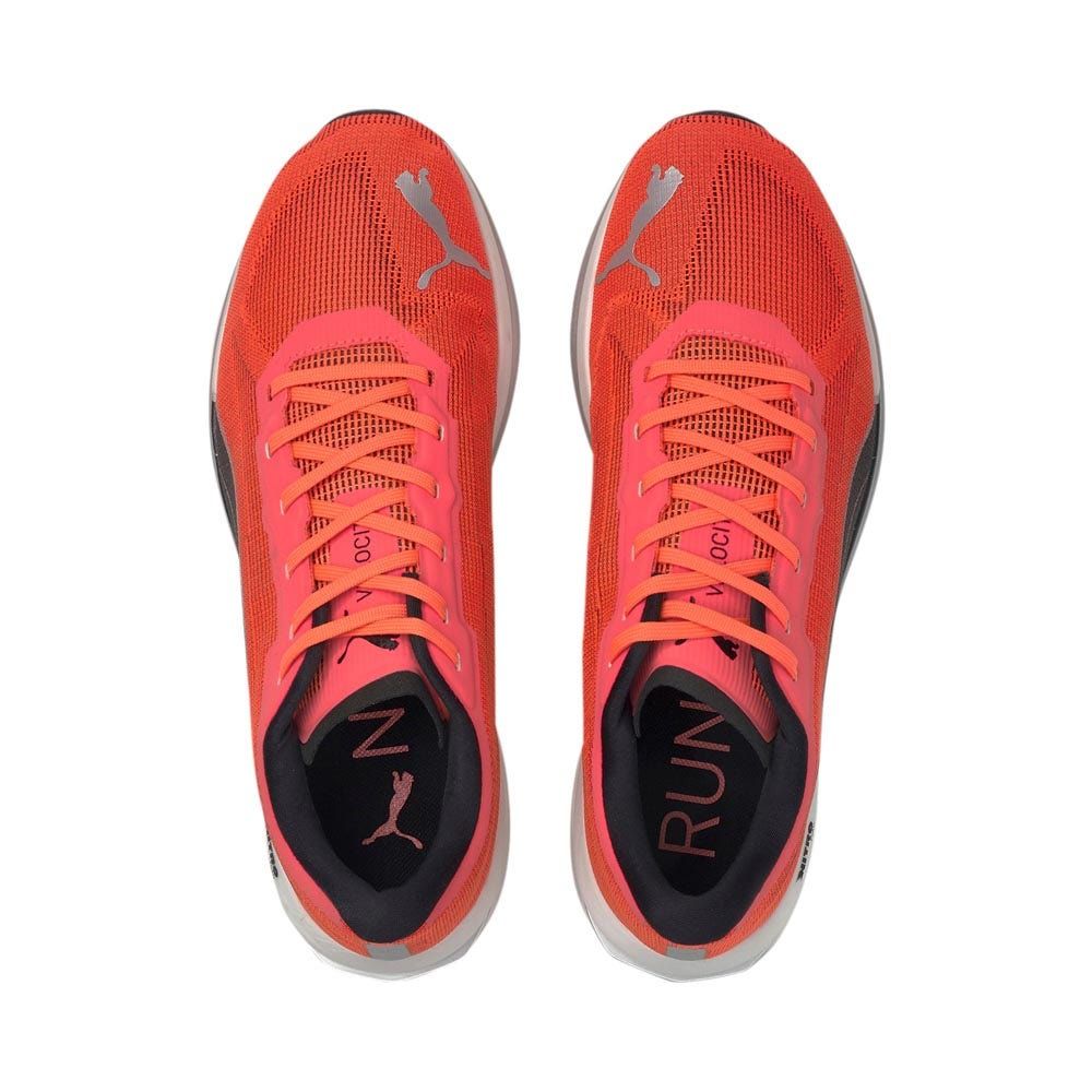 PUMA Velocity Nitro