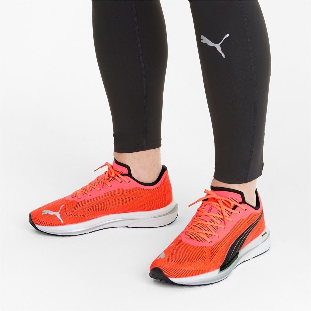 PUMA Velocity Nitro