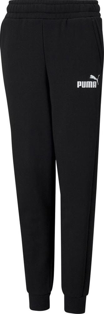 PUMA Essentials Logo Pants  Kids