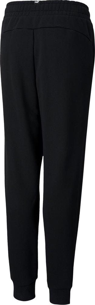 PUMA Essentials Logo Pants  Kids