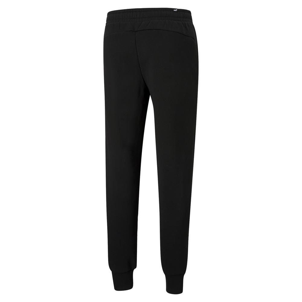 PUMA Essentials Logo Pants Fleece