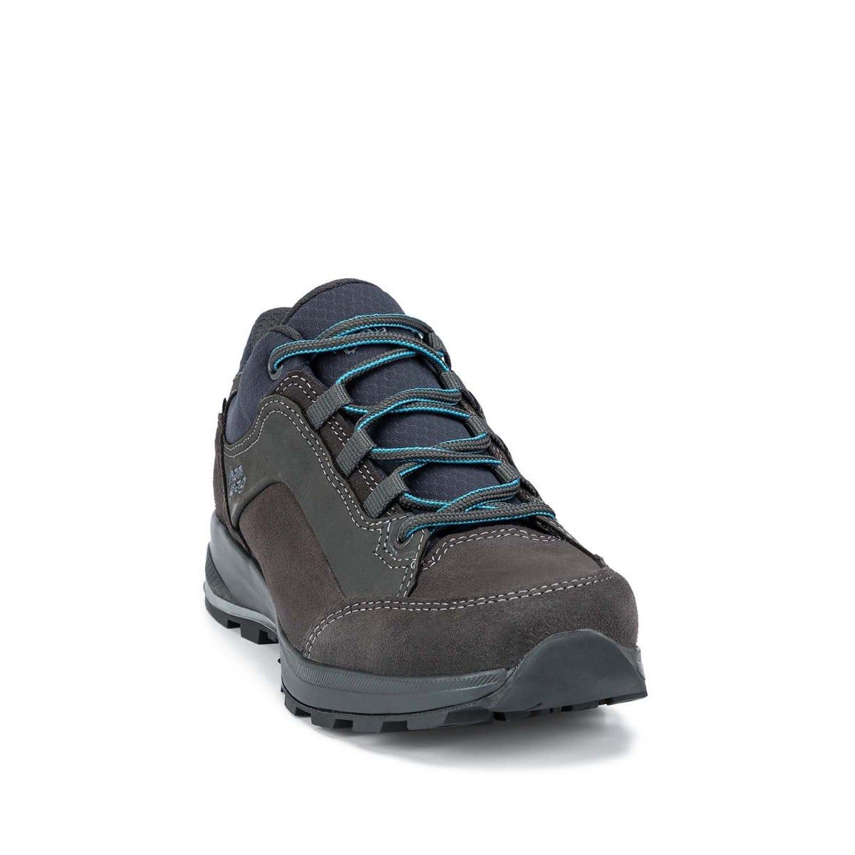 Hanwag Banks Low Lady GTX