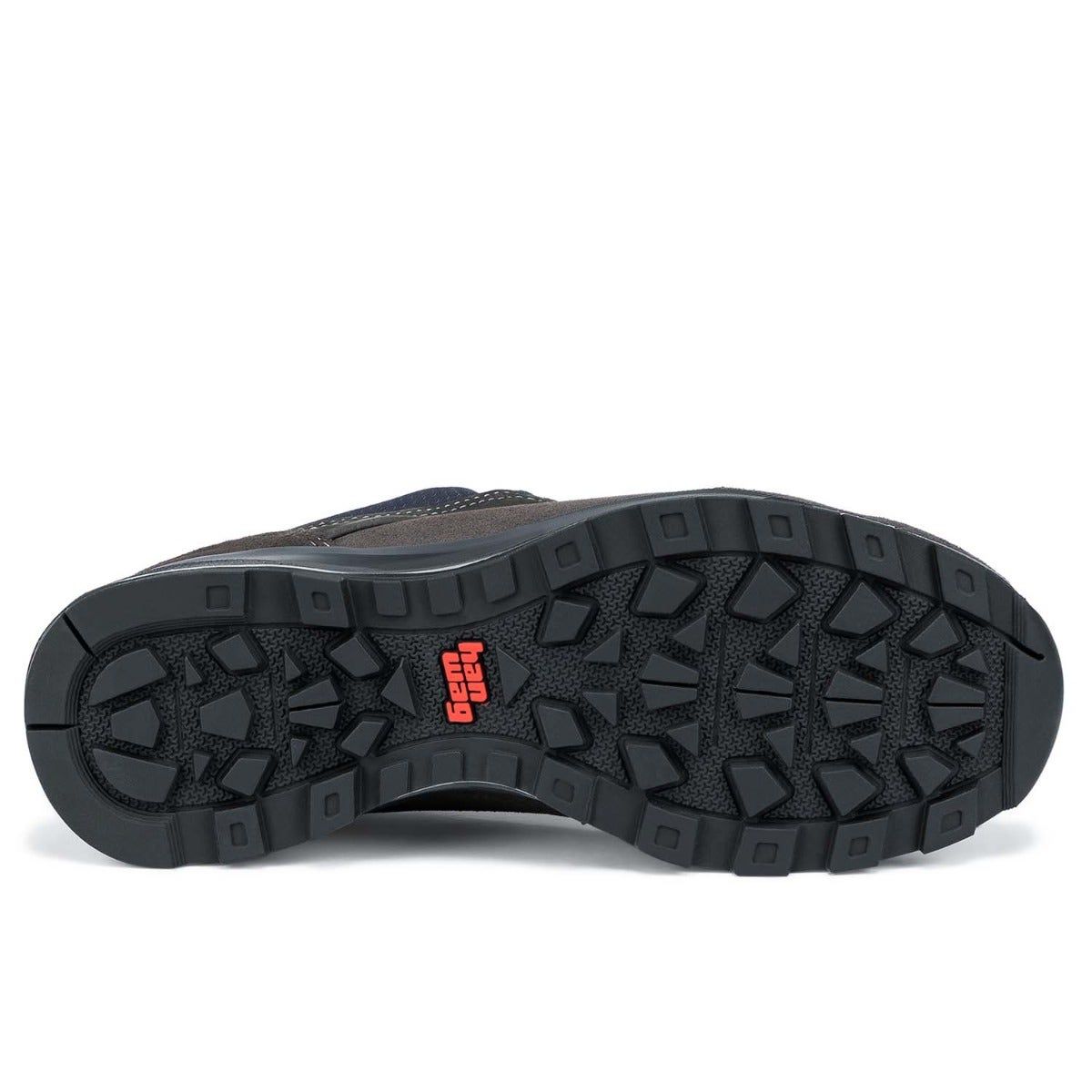 Hanwag Banks Low Lady GTX