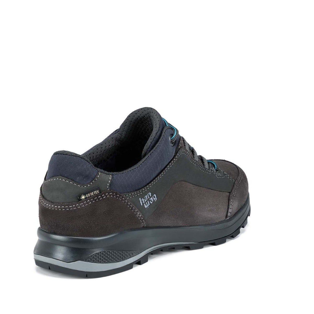 Hanwag Banks Low Lady GTX