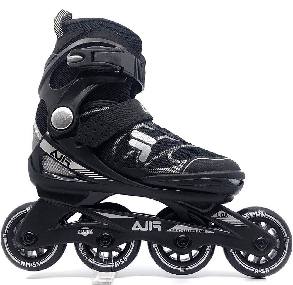 Fila  J-One '21