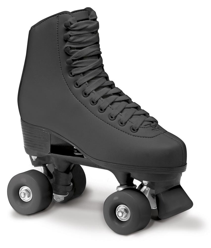 Roces RC1