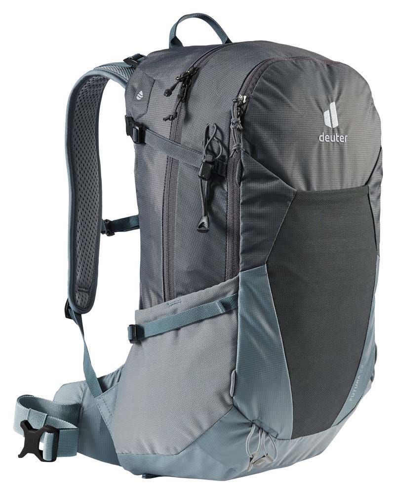 deuter Futura 23
