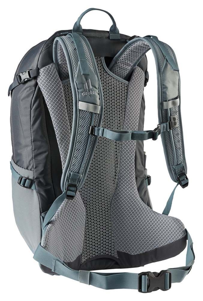 deuter Futura 23