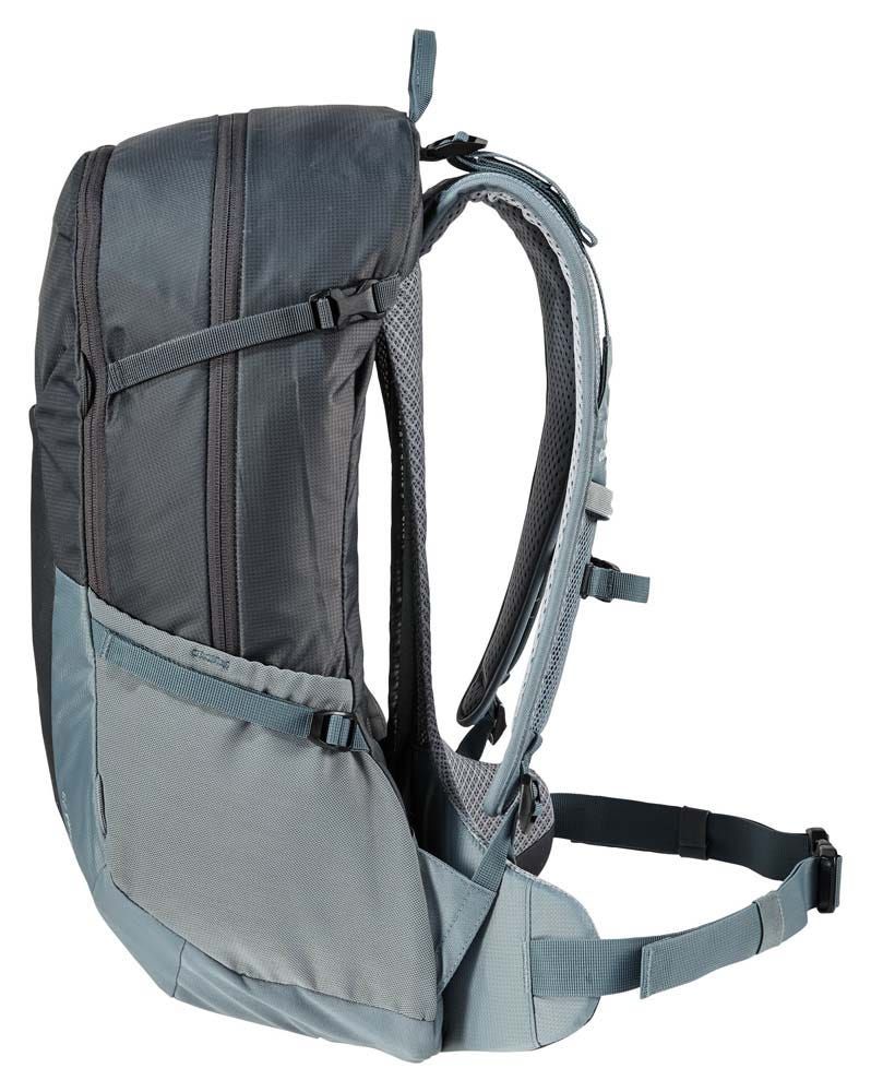 deuter Futura 23