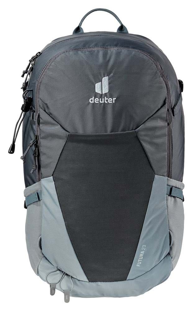 deuter Futura 23