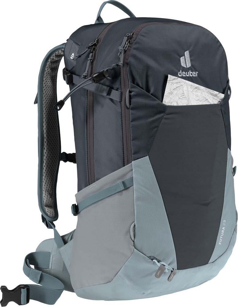deuter Futura 23