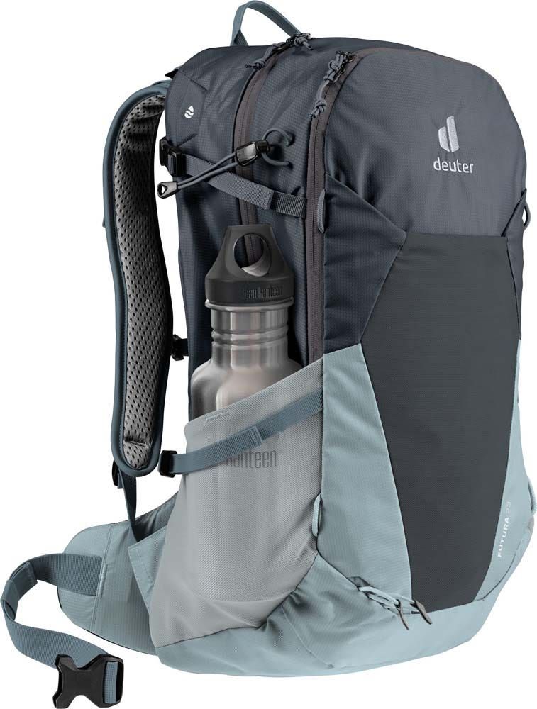 deuter Futura 23