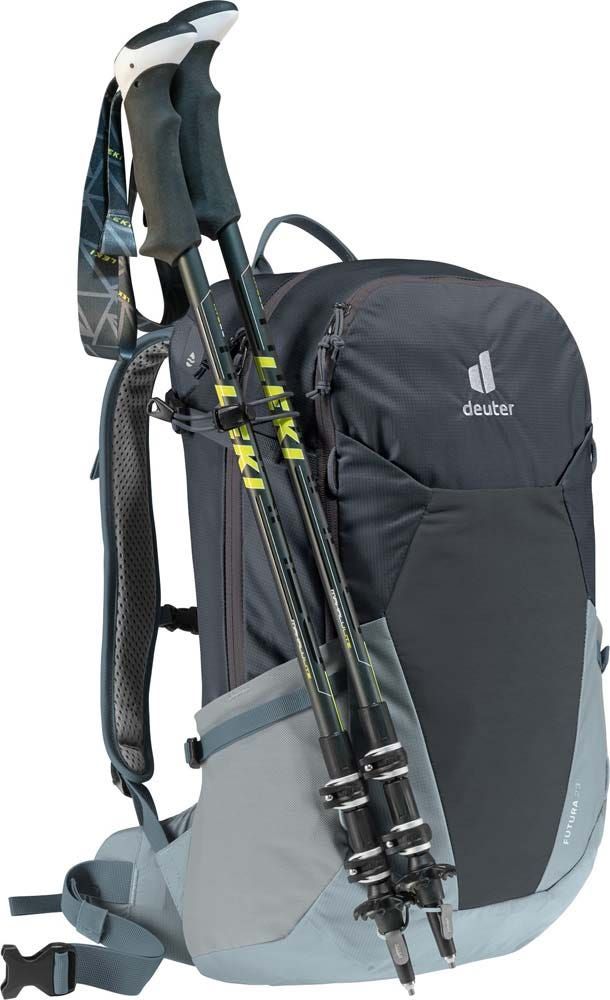 deuter Futura 23
