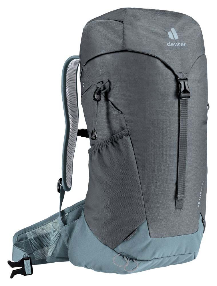 deuter Ac lite 21 sl