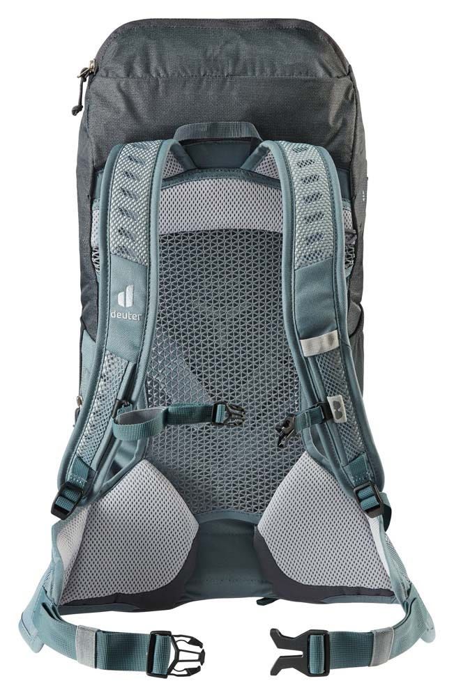 deuter Ac lite 21 sl