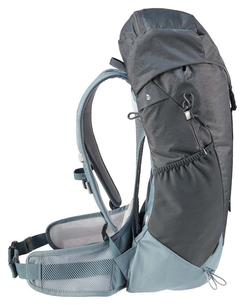 deuter Ac lite 21 sl