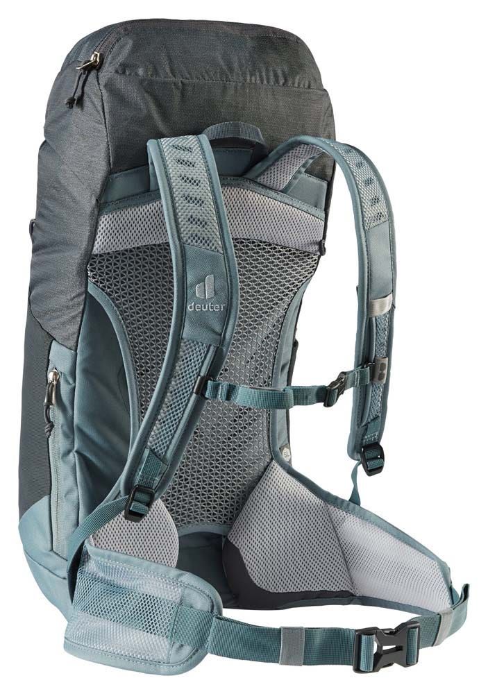 deuter Ac lite 21 sl