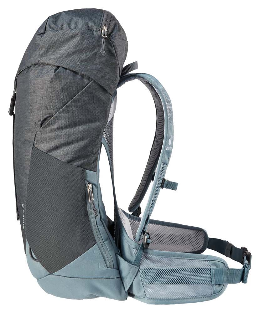 deuter Ac lite 21 sl