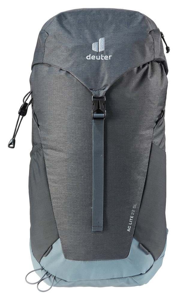 deuter Ac lite 21 sl