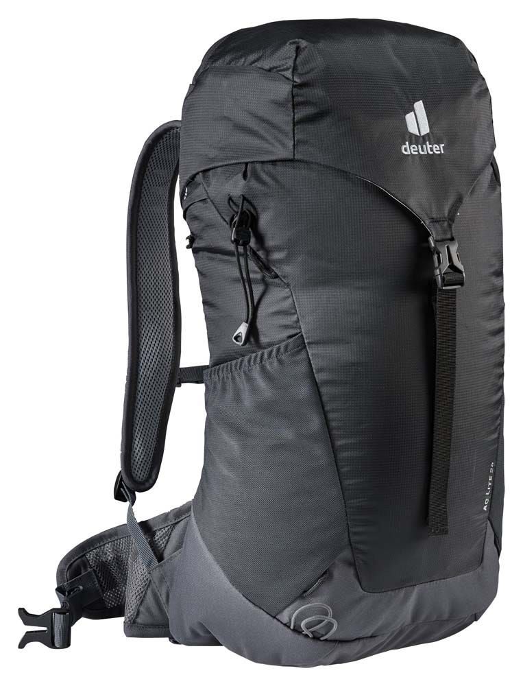 deuter Ac lite 24