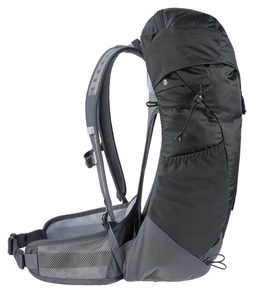 deuter Ac lite 24