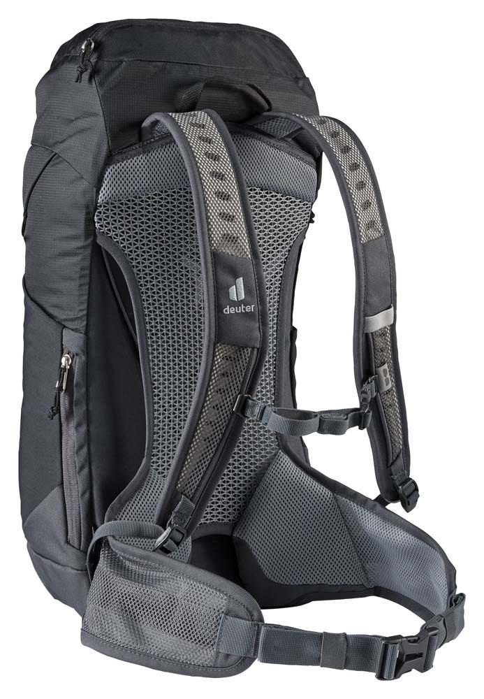 deuter Ac lite 24