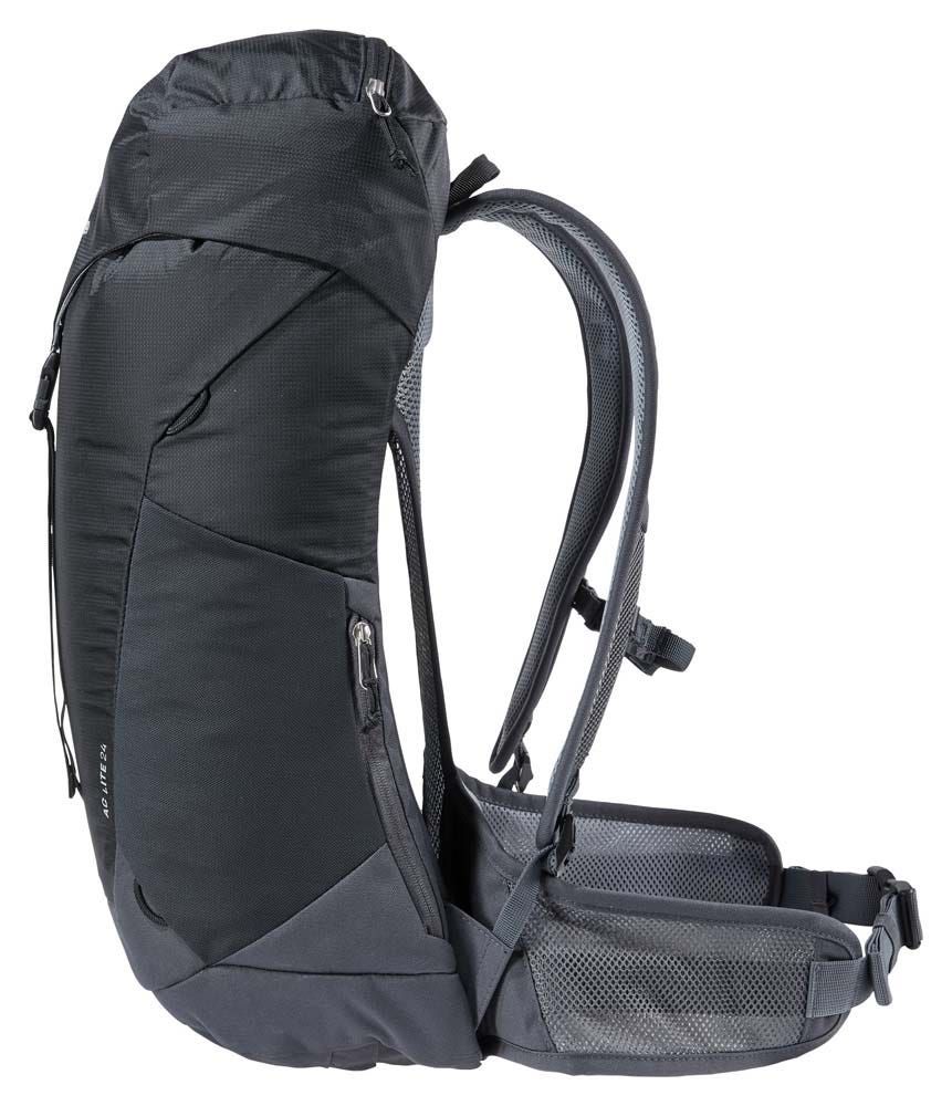 deuter Ac lite 24