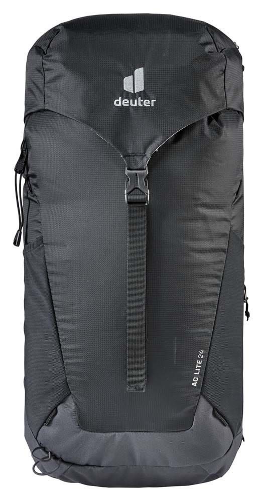 deuter Ac lite 24