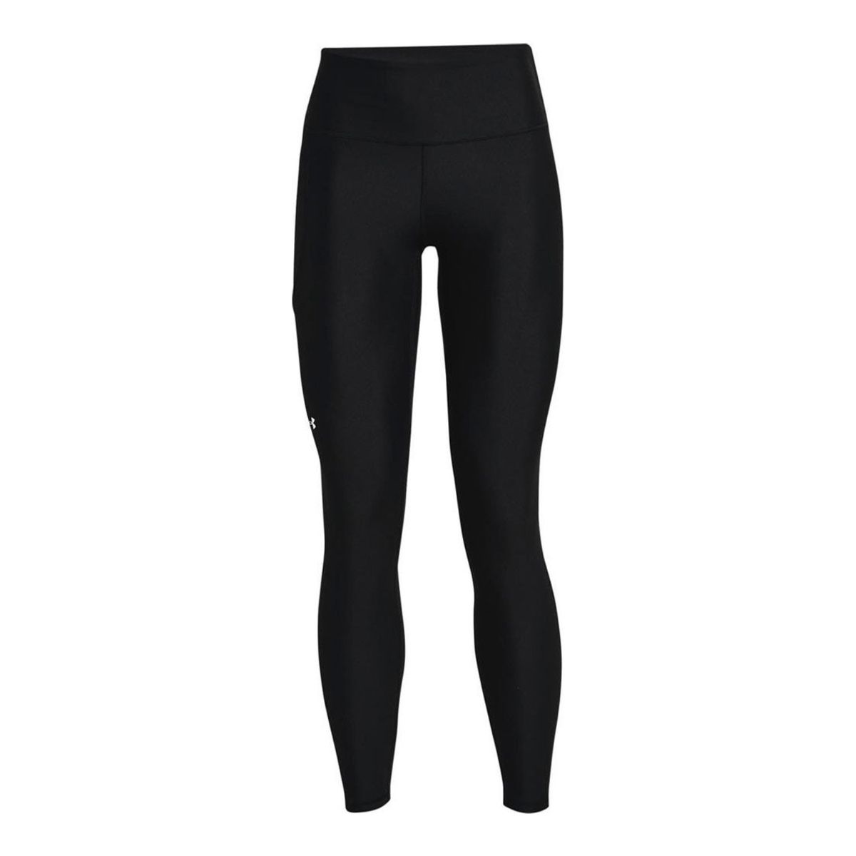 Under Armour High-Rise Full Length Legging