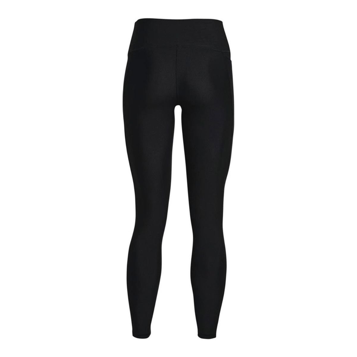 Under Armour High-Rise Full Length Legging