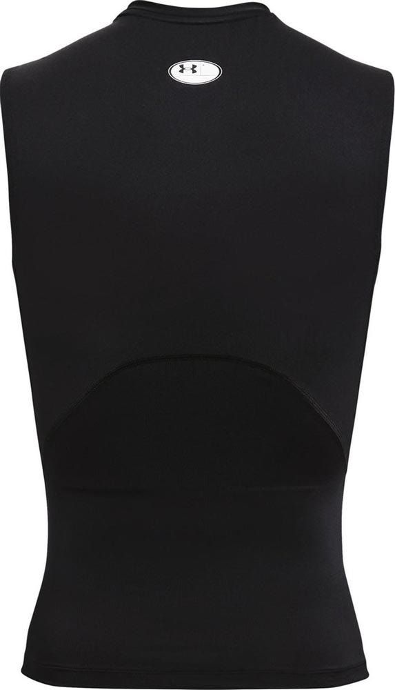 Under Armour HeatGear Sleeveless