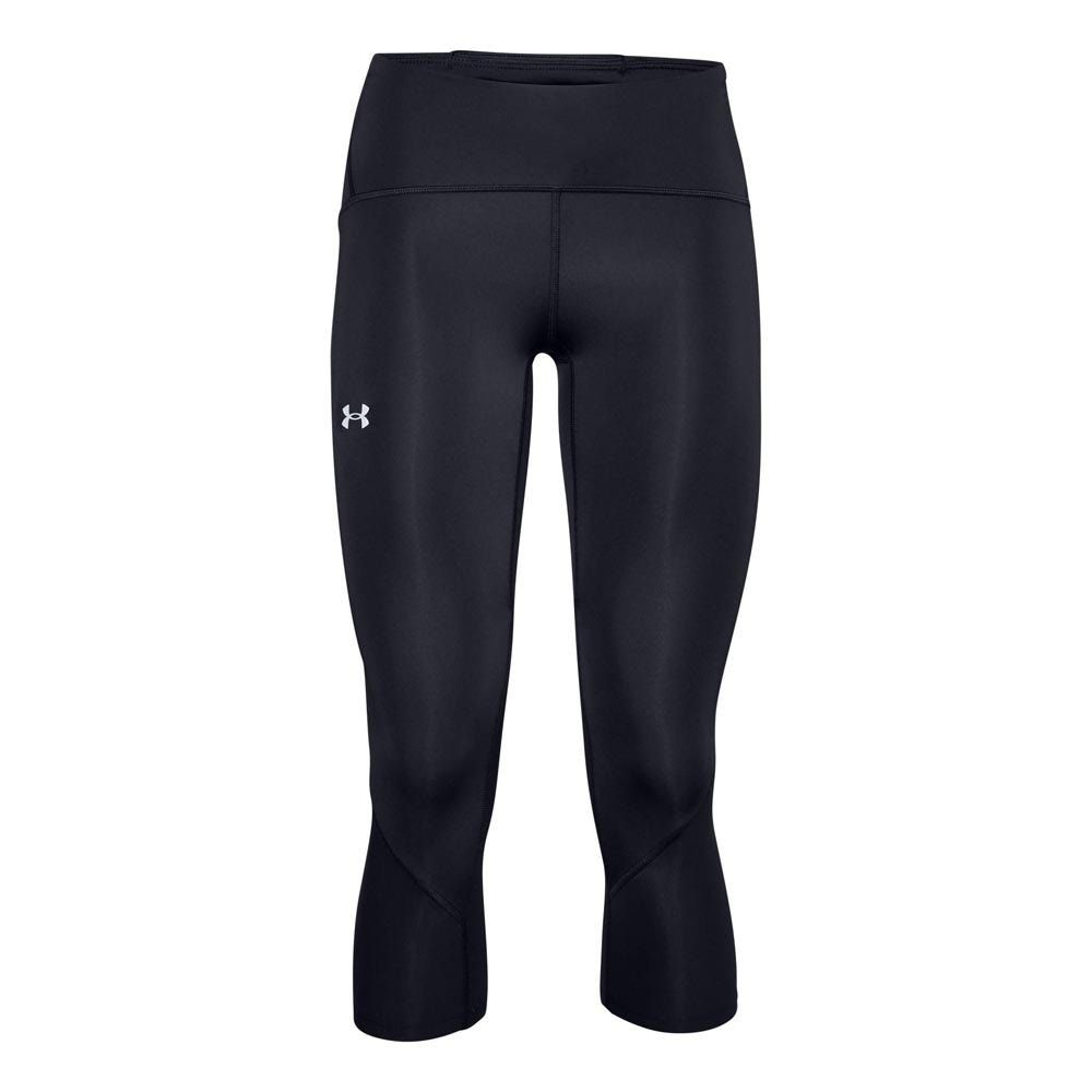 Under Armour Fly Fast 2.0 HeatGear® Crop
