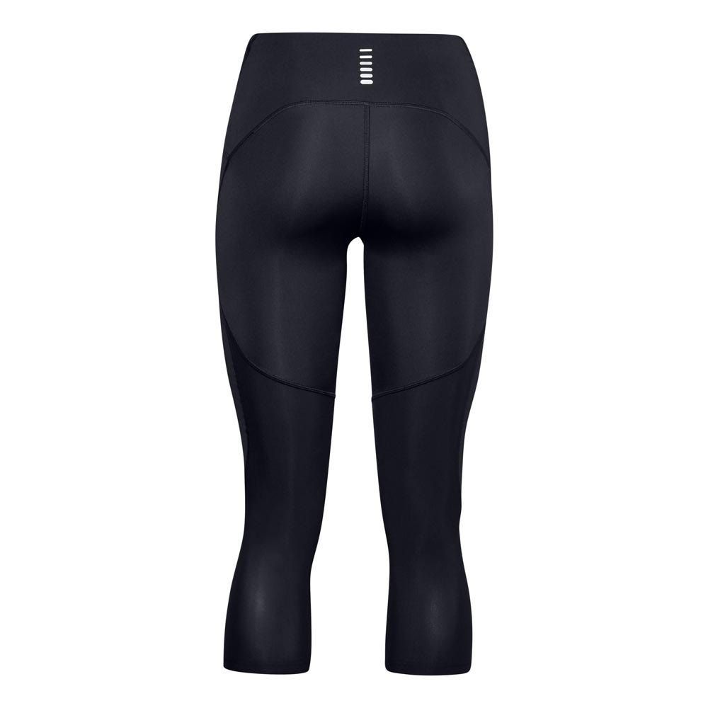 Under Armour Fly Fast 2.0 HeatGear® Crop