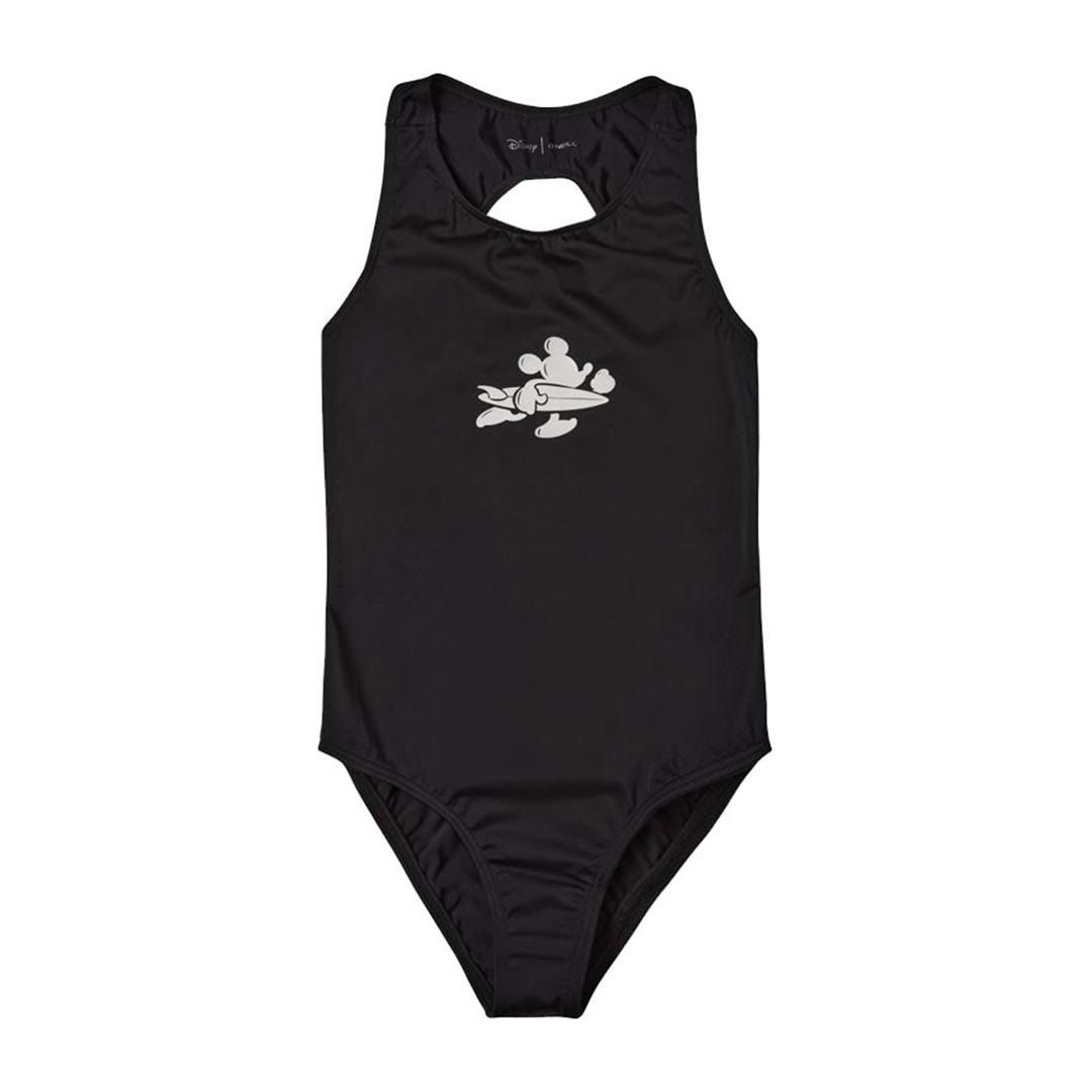 O'Neill Mickey Swimsuit Junior