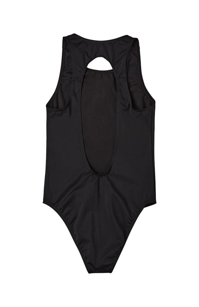 O'Neill Mickey Swimsuit Junior